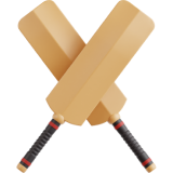 क्रिकेट