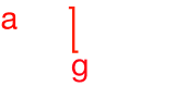 Absolute Live Gaming