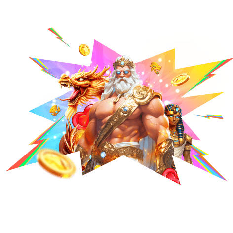 वेलफेयर बोनस