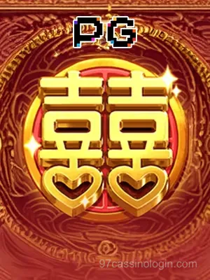 97 cassino Double Fortune